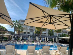 Beach appartment- Qerret, Durres